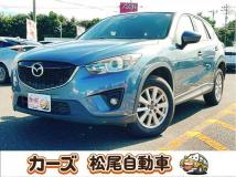 2014 Mazda Mazda Others