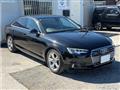 2016 Audi A4