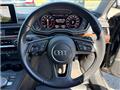 2016 Audi A4