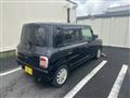 2008 Suzuki Lapin
