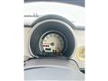 2008 Suzuki Lapin