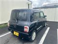 2008 Suzuki Lapin