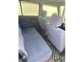 2008 Suzuki Lapin