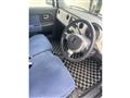 2008 Suzuki Lapin