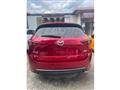 2018 Mazda Mazda Others