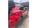 2018 Mazda Mazda Others