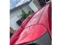 2018 Mazda Mazda Others