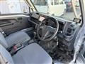 2018 Subaru Sambar