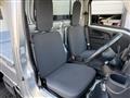 2018 Subaru Sambar