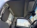 2018 Subaru Sambar