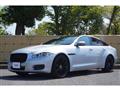 2011 Jaguar XJ Series