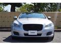 2011 Jaguar XJ Series