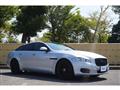 2011 Jaguar XJ Series