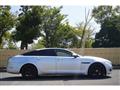 2011 Jaguar XJ Series