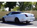 2011 Jaguar XJ Series