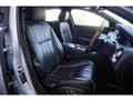 2011 Jaguar XJ Series