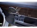 2011 Jaguar XJ Series