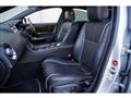 2011 Jaguar XJ Series
