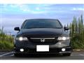 2005 Honda Odyssey
