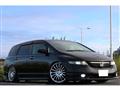 2005 Honda Odyssey