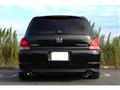 2005 Honda Odyssey