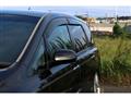 2005 Honda Odyssey