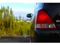 2005 Honda Odyssey