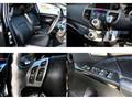 2005 Honda Odyssey