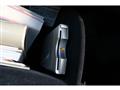 2005 Honda Odyssey