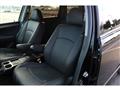 2005 Honda Odyssey