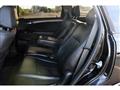 2005 Honda Odyssey