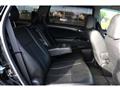 2005 Honda Odyssey