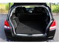 2005 Honda Odyssey