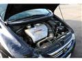 2005 Honda Odyssey