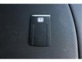 2005 Honda Odyssey