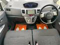 2012 Subaru Stella