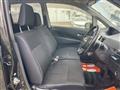 2012 Subaru Stella