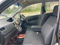 2012 Subaru Stella
