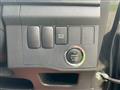 2012 Subaru Stella
