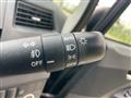 2012 Subaru Stella