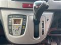 2012 Subaru Stella