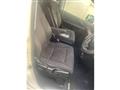 2010 Honda Step WGN