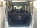 2010 Honda Step WGN