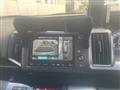 2010 Honda Step WGN