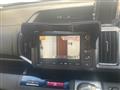 2010 Honda Step WGN
