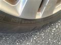 2010 Honda Step WGN