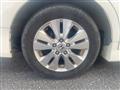 2010 Honda Step WGN