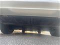 2010 Honda Step WGN