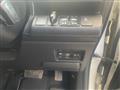 2010 Honda Step WGN