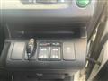 2010 Honda Step WGN